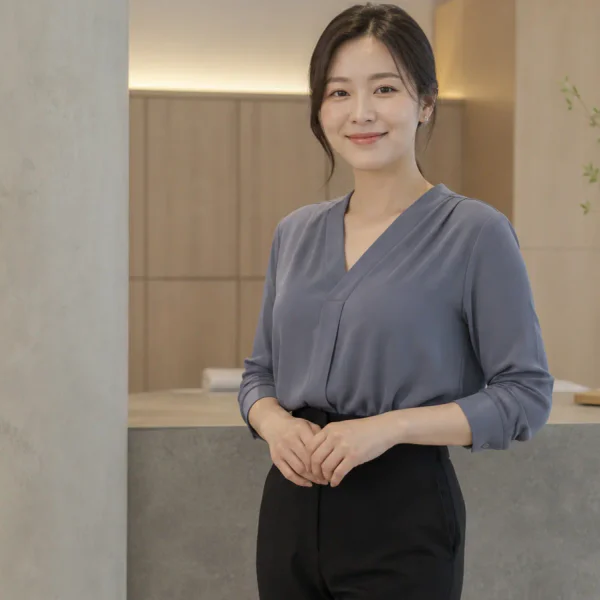 웰니스 솔라릴렉스 홈타이 안내 이미지