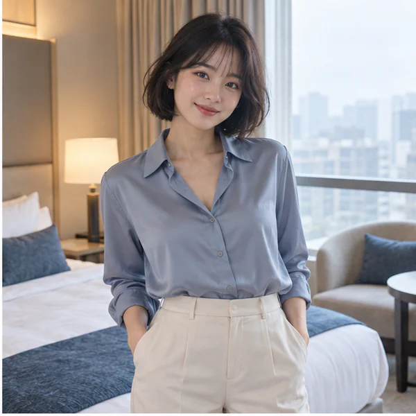 그랜드 솔라테라스 마사지 안내 이미지