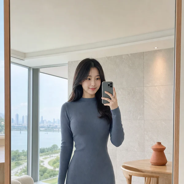 스위트 리브스파 홈타이 안내 이미지