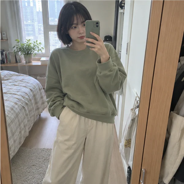 포레스트 수지아지트 홈타이 안내 이미지
