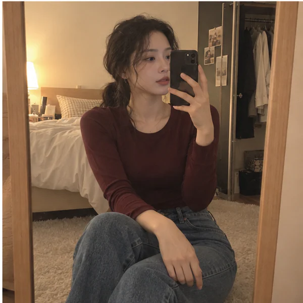 로열 라비앙센터 테라피 안내 이미지