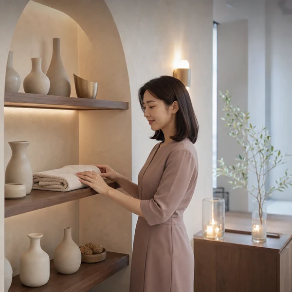 로열 로제나스튜디오 홈타이 제휴업체 이미지