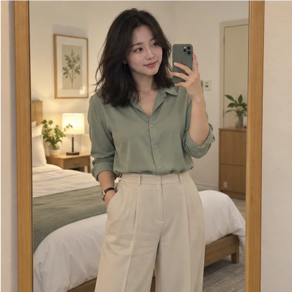웰니스 레이웰빙 테라피 제휴업체 이미지