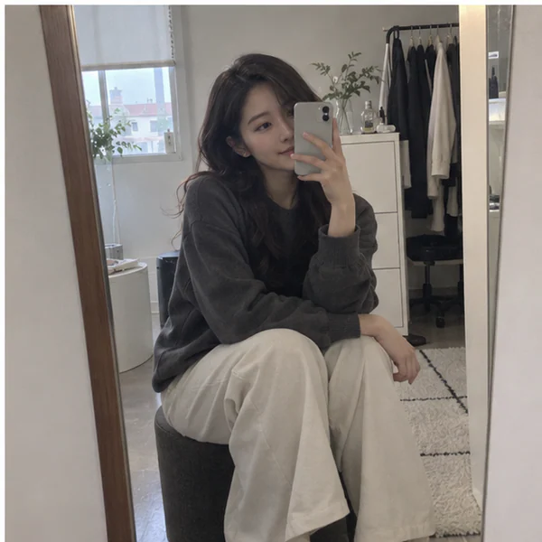 스테이 새봄가든 테라피 안내 이미지