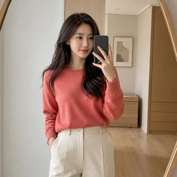 웰니스 설현웰빙 홈타이 제휴업체 이미지