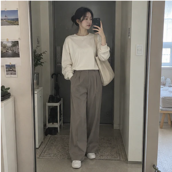 스테이 윈터웰빙 마사지 안내 이미지
