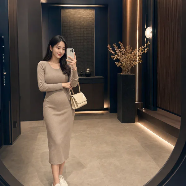 클래식 하니릴렉스 테라피 안내 이미지