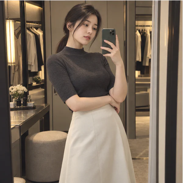 가든 태연스테이 마사지 제휴업체 이미지