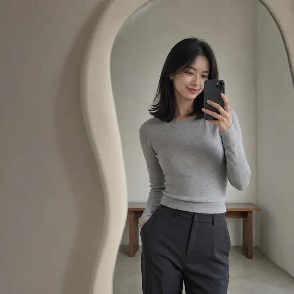클래식 프라임테라스 홈타이 안내 이미지