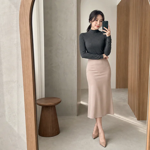 스테이 새봄살롱 테라피 안내 이미지