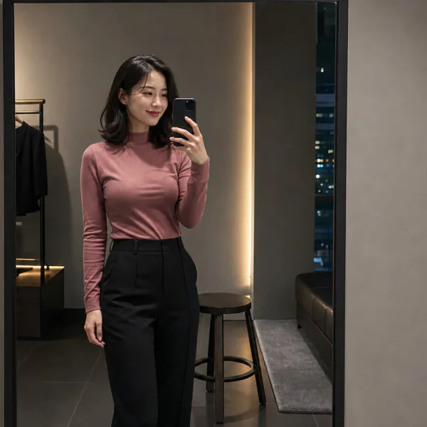 클래식 해온릴렉스 마사지 제휴업체 이미지