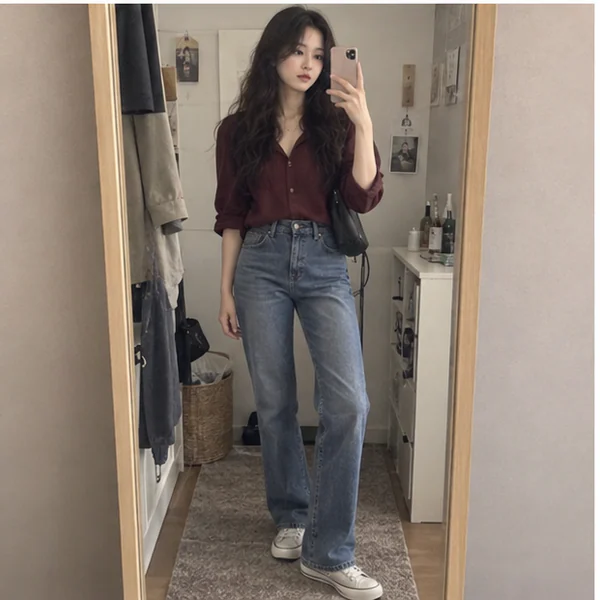 프리미엄 하영케어 마사지 제휴업체 이미지