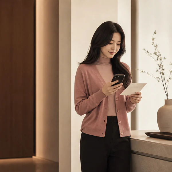 포레스트 리안스튜디오 마사지 안내 이미지