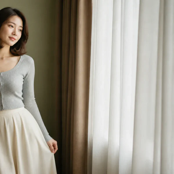 로열 레드존스튜디오 홈타이 안내 이미지