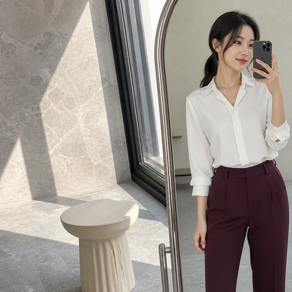 클래식 아델릴렉스 홈타이 안내 이미지