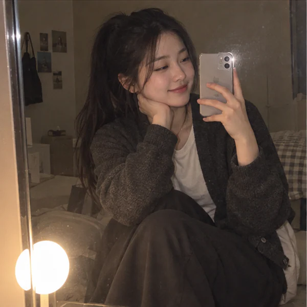 웰니스 윈터웰빙 홈타이 제휴업체 이미지