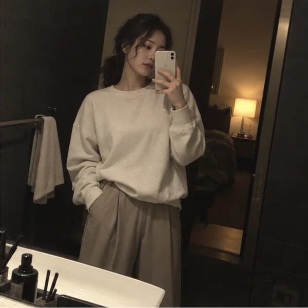 힐링 세레나웰빙 마사지 안내 이미지