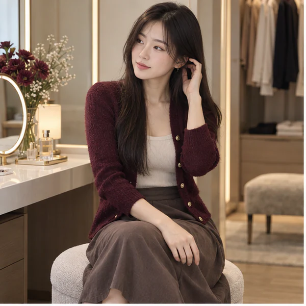 웰니스 리서테라스 테라피 안내 이미지