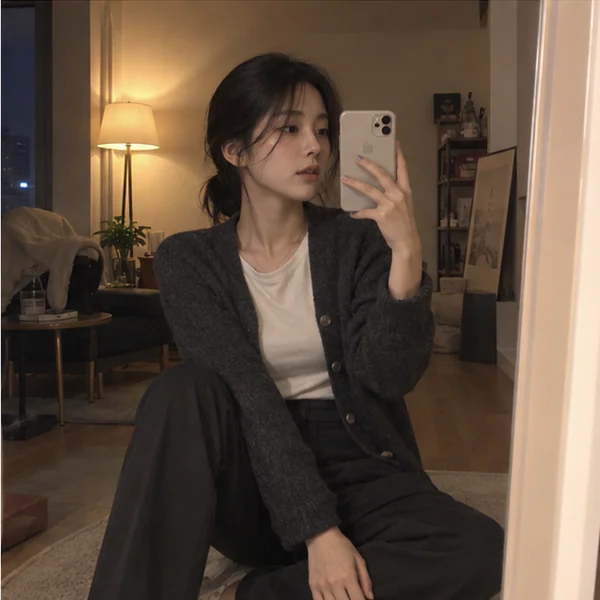 블랑 유리아아지트 홈타이 제휴업체 이미지
