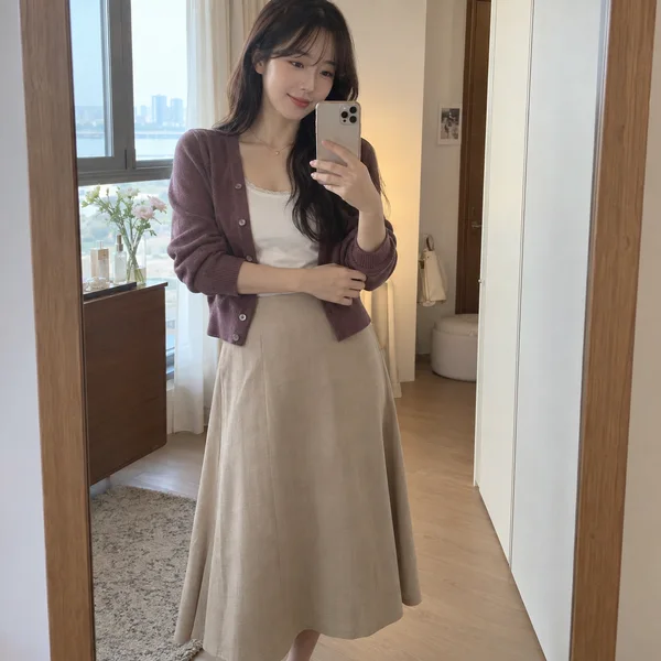 라운지 나연가든 테라피 안내 이미지