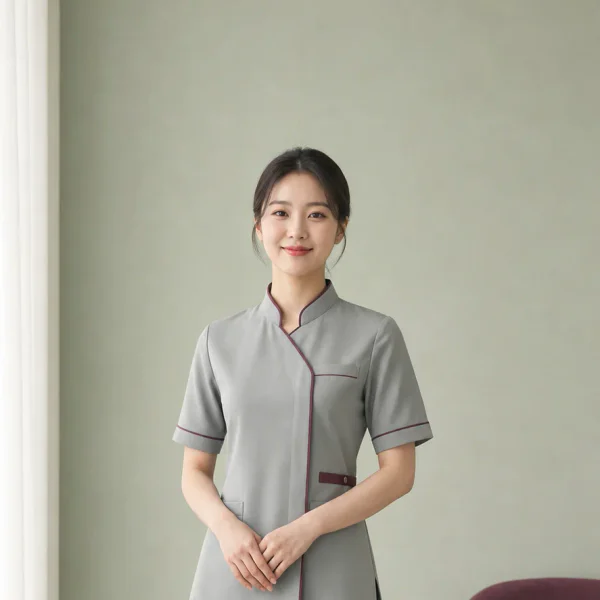 스위트 네이처스테이 마사지 안내 이미지