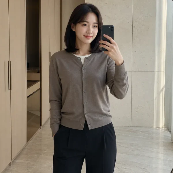 웰니스 유리아테라스 테라피 안내 이미지