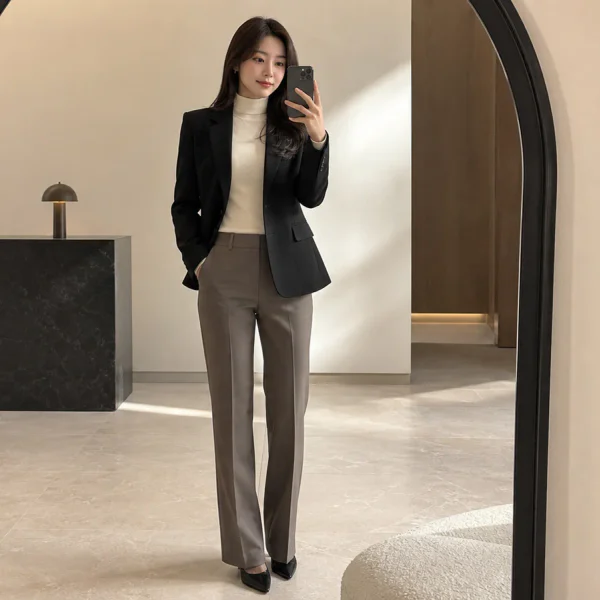 프리미엄 아델케어 테라피 안내 이미지