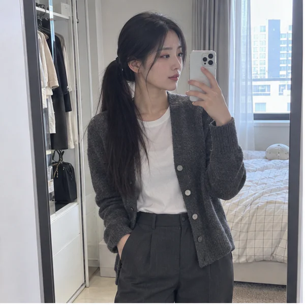 힐링 로제살롱 테라피 안내 이미지