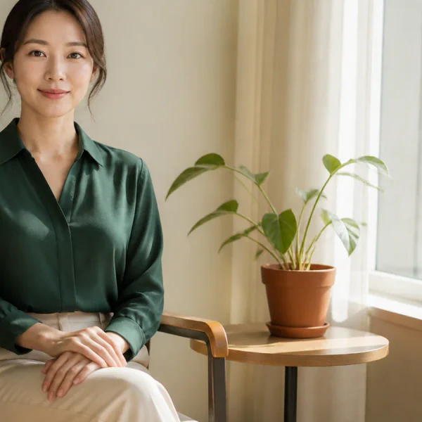 포레스트 리안룸 마사지 안내 이미지
