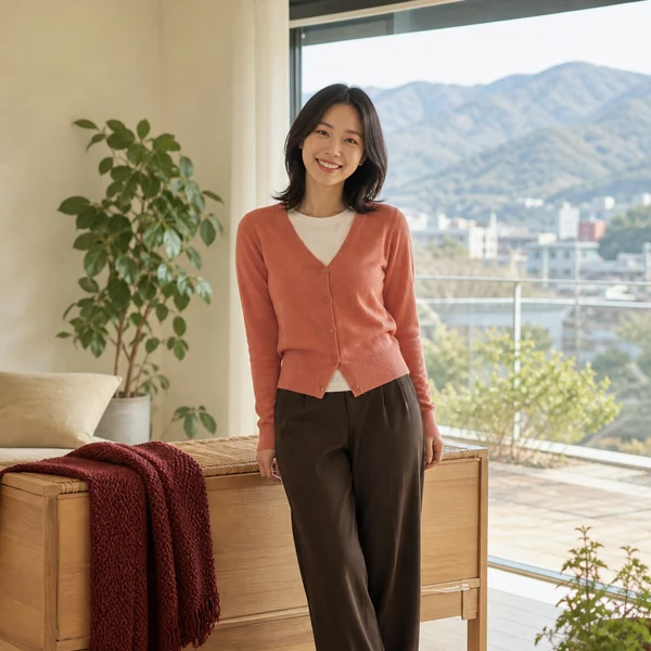 스테이 새봄포레스트 테라피 안내 이미지