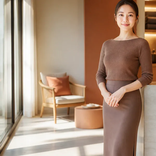 가든 라비앙라운지 테라피 안내 이미지