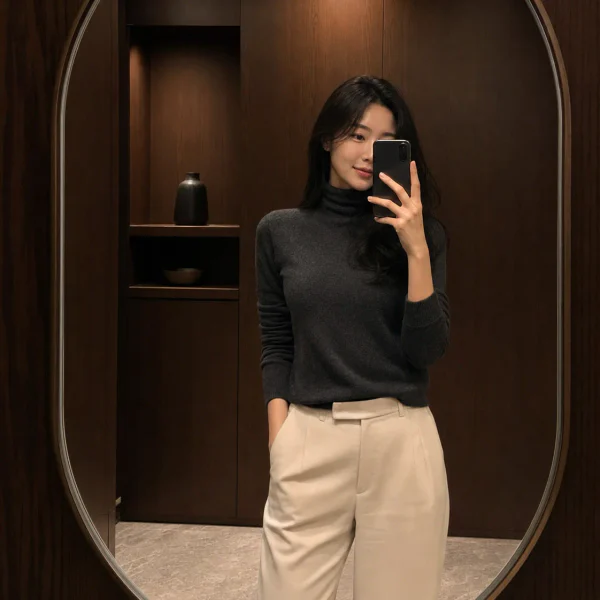 웰니스 새봄플레이스 홈타이 안내 이미지