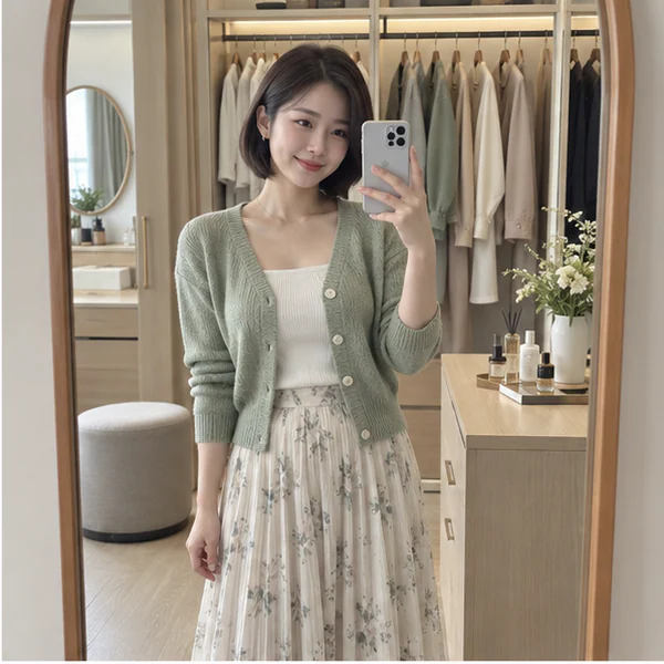 블랑 유나아지트 홈타이 제휴업체 이미지