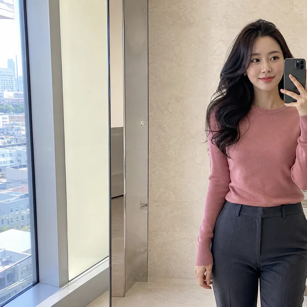 그랜드 루나스테이 마사지 안내 이미지