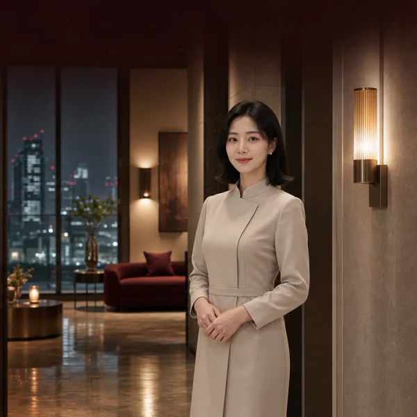 소담라운지 홈타이 제휴업체 이미지