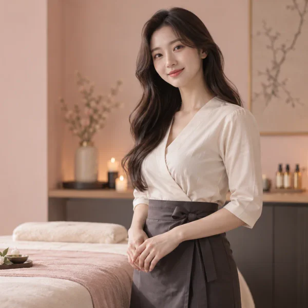 시그니처 미나스파 홈타이 제휴업체 이미지