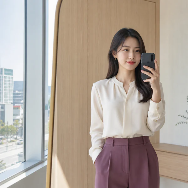 포레스트 블루밍스튜디오 홈타이 안내 이미지