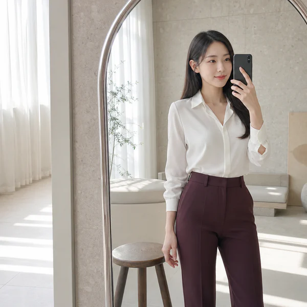 스테이 리안살롱 마사지 안내 이미지