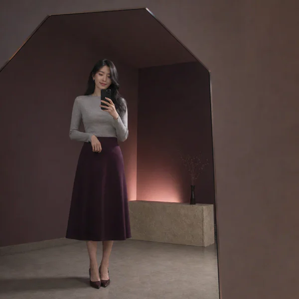가든 효정하우스 테라피 안내 이미지