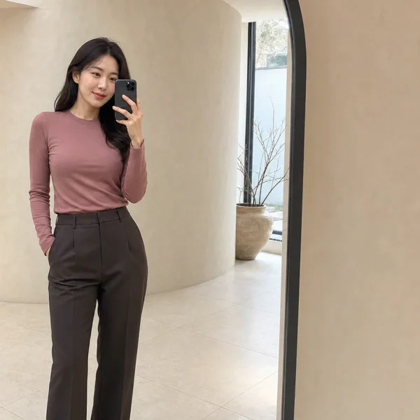 클래식 제니테라스 홈타이 안내 이미지