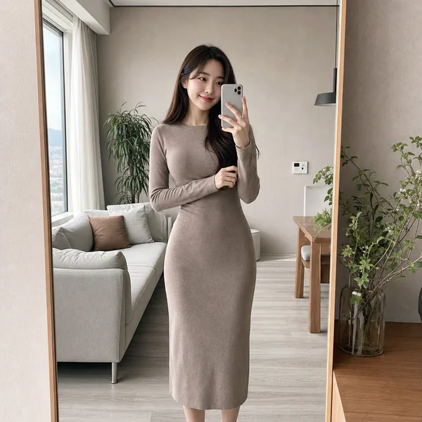 클래식 은서테라스 테라피 안내 이미지