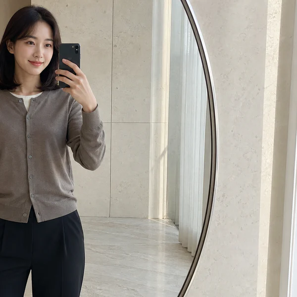 아로마 레이포레스트 홈타이 제휴업체 이미지