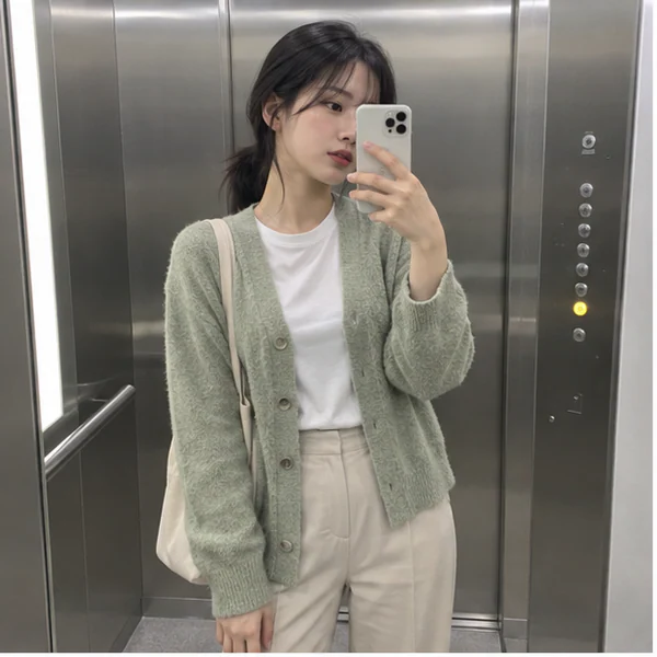 가든 아린라운지 홈타이 안내 이미지