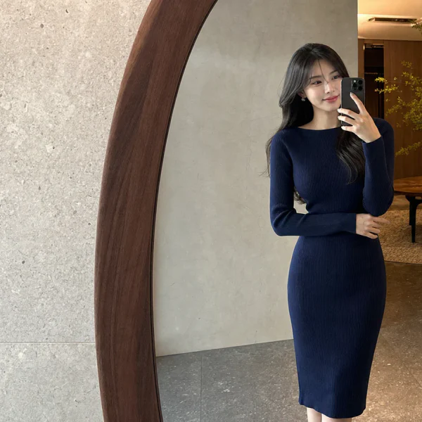 지효라운지 홈타이 제휴업체 이미지