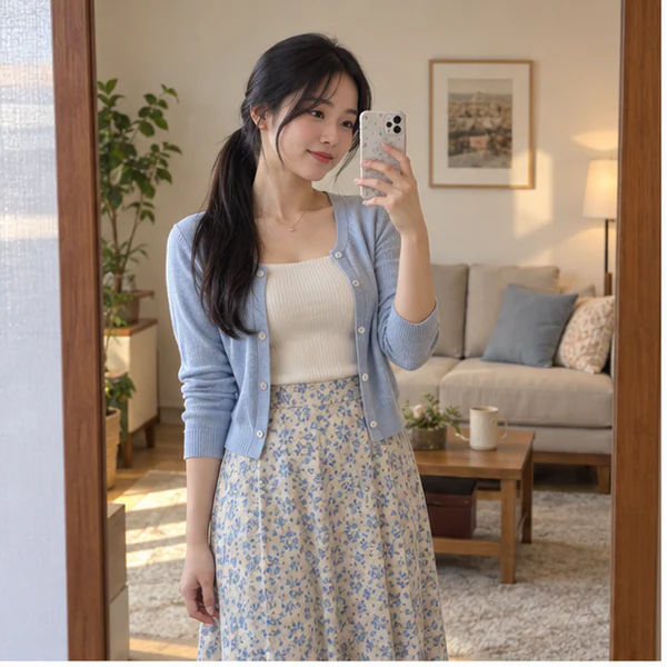 클래식 새봄릴렉스 홈타이 제휴업체 이미지