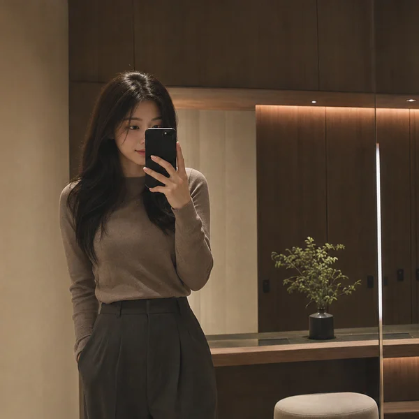스테이 해온포레스트 마사지 안내 이미지