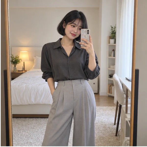 포레스트 유정하우스 마사지 안내 이미지
