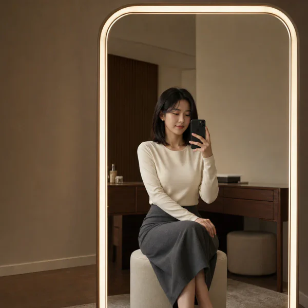 포레스트 로제스튜디오 테라피 안내 이미지
