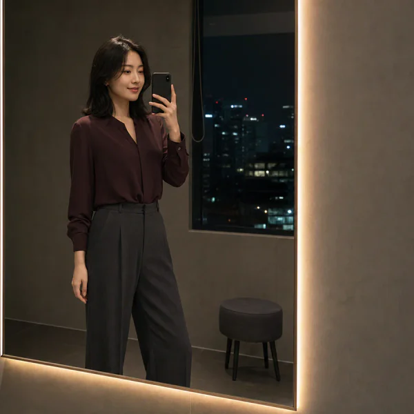 가든 나연스테이 테라피 안내 이미지