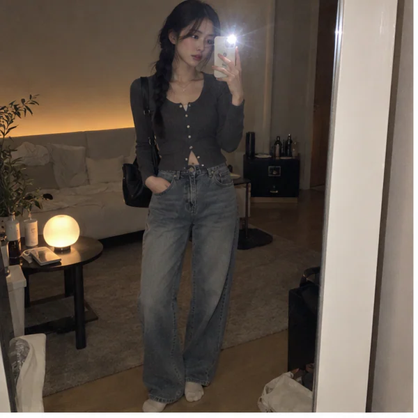 웰니스 아이린스테이 테라피 안내 이미지